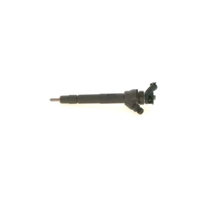 Afbeelding van Bosch Verstuiver/Injector 0 445 111 019