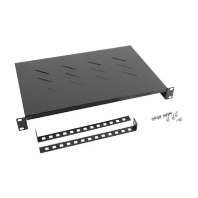 Afbeelding van Lanberg AK 1004 B rack toebehoren Rekschap