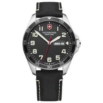 Afbeelding van VICTORINOX analoog V241846
