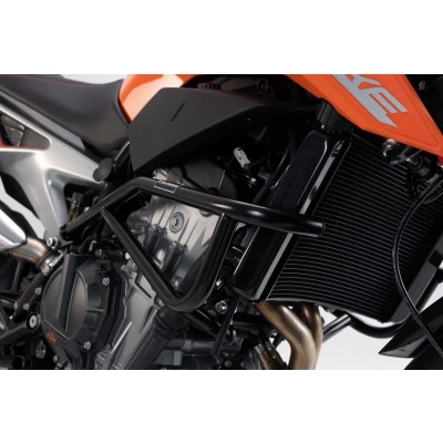 Afbeelding van SW Motech Valbeugel Set KTM 790 Duke (18 )