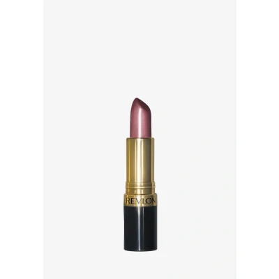 Afbeelding van Revlon Super Lustrous Lipstick 460 Blushing Mauve 3,7 gram