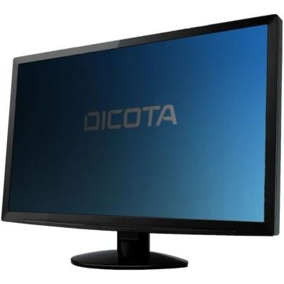 Afbeelding van Dicota Privacy fil. 4 Way for DELL P2422H side mounted