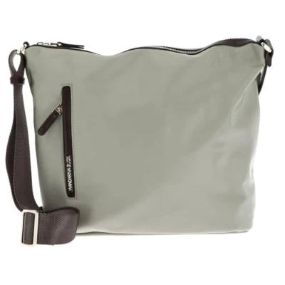Afbeelding van Mandarina Duck Hunter Crossover, dames, eenheidsmaat, Sage Gray
