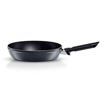 Afbeelding van Fissler Levital Comfort Koekenpan Ø 28cm