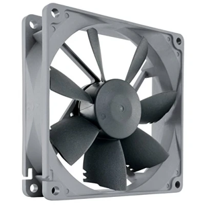 Afbeelding van Noctua Casefan NF B9 Redux 1600 PWM