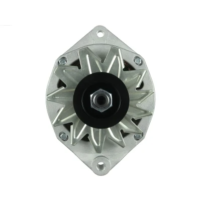 Afbeelding van Dynamo / Alternator AS PL A3026