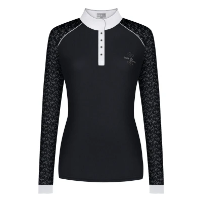 Afbeelding van Fair Play Wedstrijdshirt Anita Longsleeve