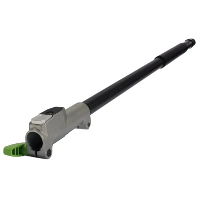 Afbeelding van EGO Verlengstuk EP7501 voor multitool