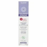 Afbeelding van Jonzac Sublimactive Anti Age Cellulair 40ml