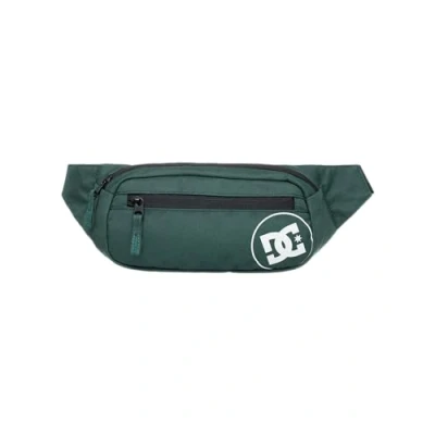 Afbeelding van Dcshoes Baggoff 1.5L heuptas, Meerkleurig, Eén maat, Klassiek