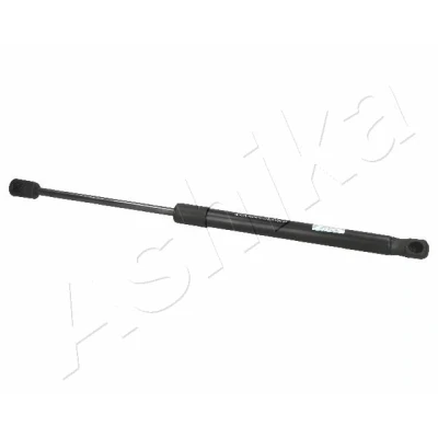 Afbeelding van ASHIKA ZSA20021 Gasveer achterklep 370N 430mm TOYOTA: Yaris II Hatchback (XP9) 1.3 VVT i, 1.8 VVTi, 1.5, 1.0 GPL, 1.33 i