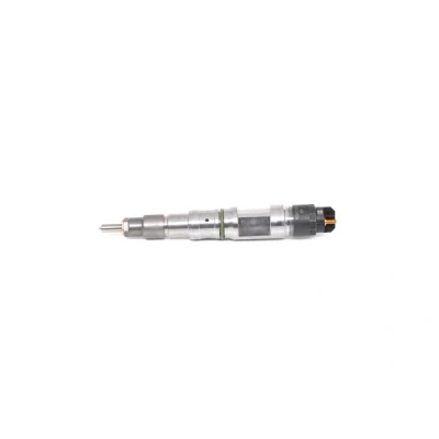 Afbeelding van Bosch Verstuiver/Injector 0 445 120 218