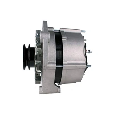 Afbeelding van Hella Alternator/Dynamo 8EL 012 428 911