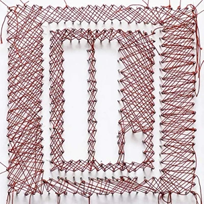 Afbeelding van Letlive. If I&#039;m the Devil... (LP)
