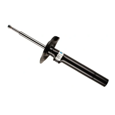 Afbeelding van Schokdemper BILSTEIN 22 045034