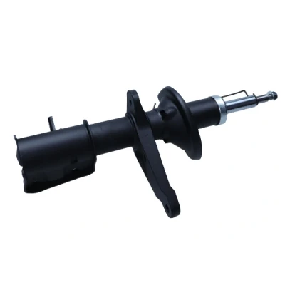 Afbeelding van Schokdemper MAXGEAR 11 1028