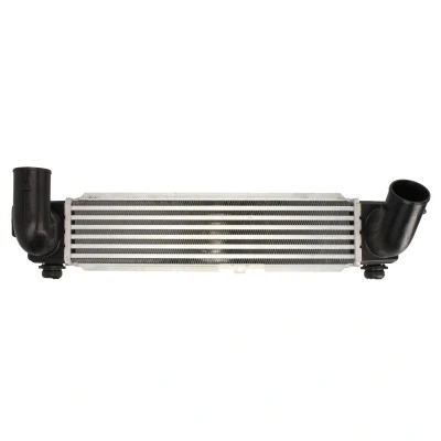 Afbeelding van THERMOTEC DA03004TT Intercooler
