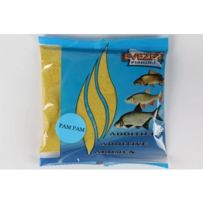 Afbeelding van Evezet Additief Pam 250gr