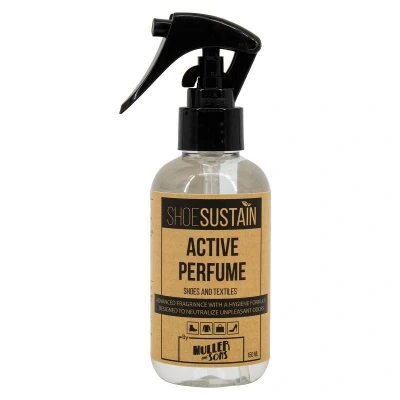 Afbeelding van Gabor ACTIVE PERFUME 69900063