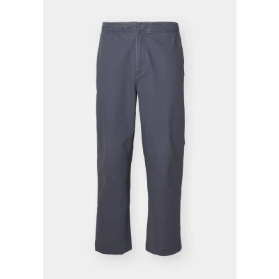 Afbeelding van Calvin Klein Jeans Broek zwart