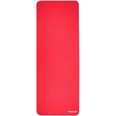 Afbeelding van Yogamat Avento Basic Roze