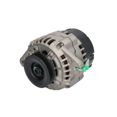 Afbeelding van Stardax Alternator/Dynamo STX100488