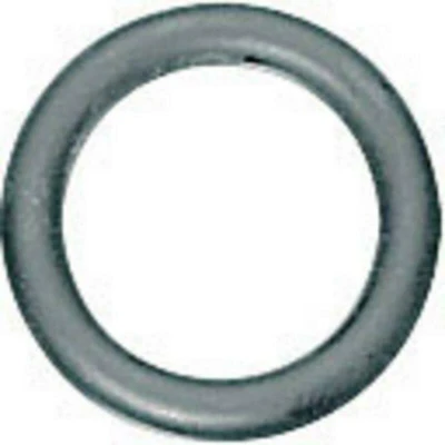 Afbeelding van GEDORE rode borgring/ pen 1/2&quot; inhoud/gebruik voor SW 15 32 mm