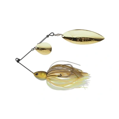 Afbeelding van Berkley Dex Spinnerbait Ayu 21g