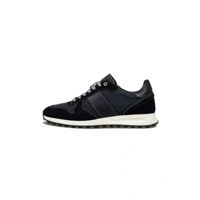 Afbeelding van PME LEGEND 2503200 FLIGHTUBE Sneaker Maat: 40