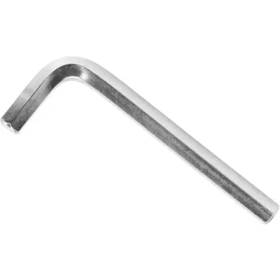 Afbeelding van GEKO Hex key wrench 10mm