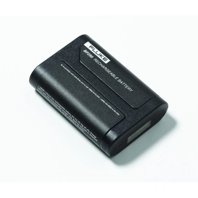 Afbeelding van Fluke batterij oplaadbaar 1 per 4025762