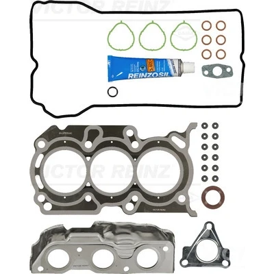 Afbeelding van Reinz Motorpakking 01 37555