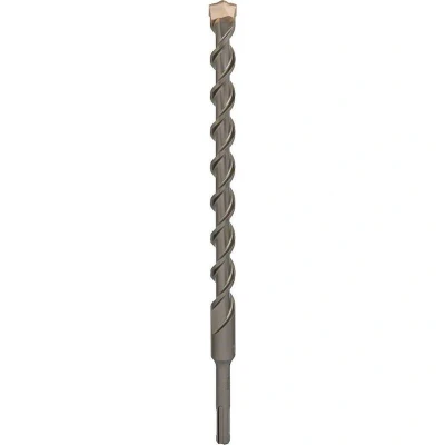 Afbeelding van Bosch Betonboor SDS plus 5 diameter 18 x 300/250mm