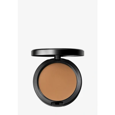Afbeelding van MAC Cosmetics Studio Fix Powder Plus Foundation C8