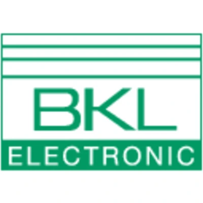 Afbeelding van BKL Electronic 1511006/10 Coaxkabel Buitendiameter: 1.80 mm RG178 B/U 50 Ω Transparant 10 m