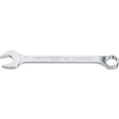 Afbeelding van Hazet 603 8 Ring steeksleutel mm