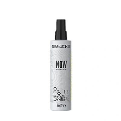 Afbeelding van Selective NOW Up to 230 200ml