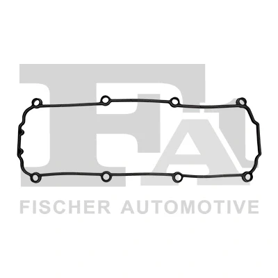 Afbeelding van Klepdekselpakking FA1 EP1100 929