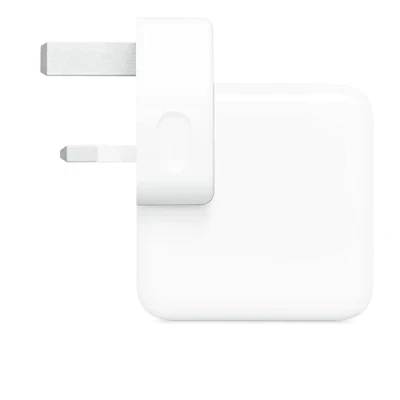 Afbeelding van Apple 30W Usb C Power Adapter