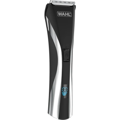 Afbeelding van WAHL Hybrid Clipper LCD Tondeuse