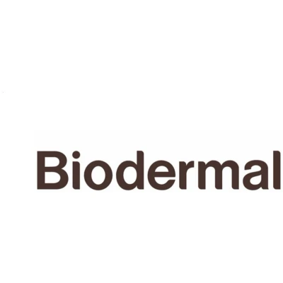 Afbeelding van 3x Biodermal Zonnebrand Hydraplus Spray SPF 50+ 175 ml
