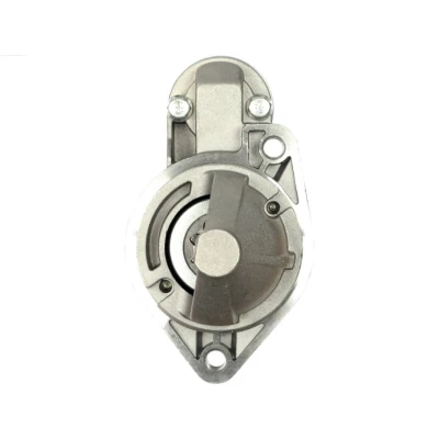 Afbeelding van Startmotor / Starter AS PL S9075