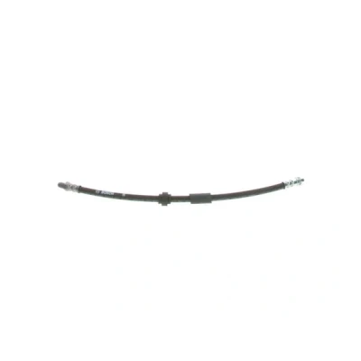 Afbeelding van Bosch Remslang 1 987 481 165