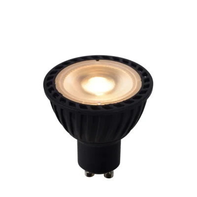 Afbeelding van Lucide lichtbron Led Bulb