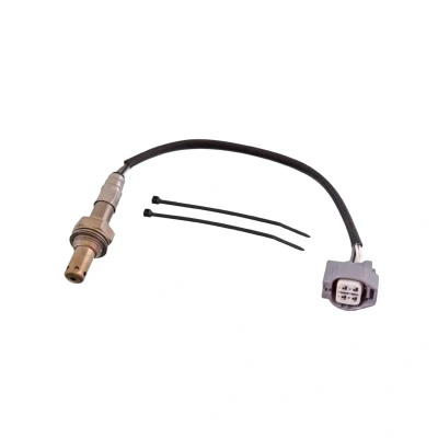 Afbeelding van Blue Print Lambda sonde ADJ137024