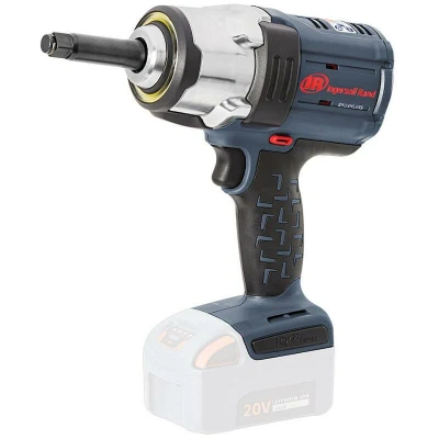 Afbeelding van Ingersoll Rand snoerloze slagschroefmachine W7252, 1/2&quot;, 20 V, 2&quot; extensie, gecontroleerd vermogen, borstelloze motor, 1360 Nm maximum koppel, Uitsluitende hoofdgereedschap