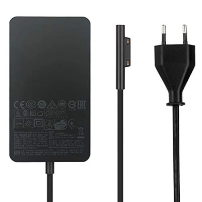 Afbeelding van XITAIAN 36W 12V 2.58A 1625 Adapter Power Supply Charger oplaadkabel vervanging voor Microsoft Surface Pro 3 / 4