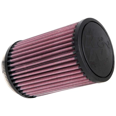 Afbeelding van K&amp;N Universeel Luchtfilter RU 1620 73,102X152,16