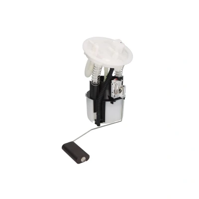 Afbeelding van Delphi Diesel Brandstof toevoermodule FG1049 12B1
