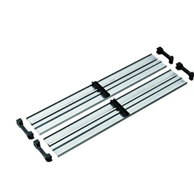 Afbeelding van B &amp; W International 109.47 Scheidingsschot 1 set(s)